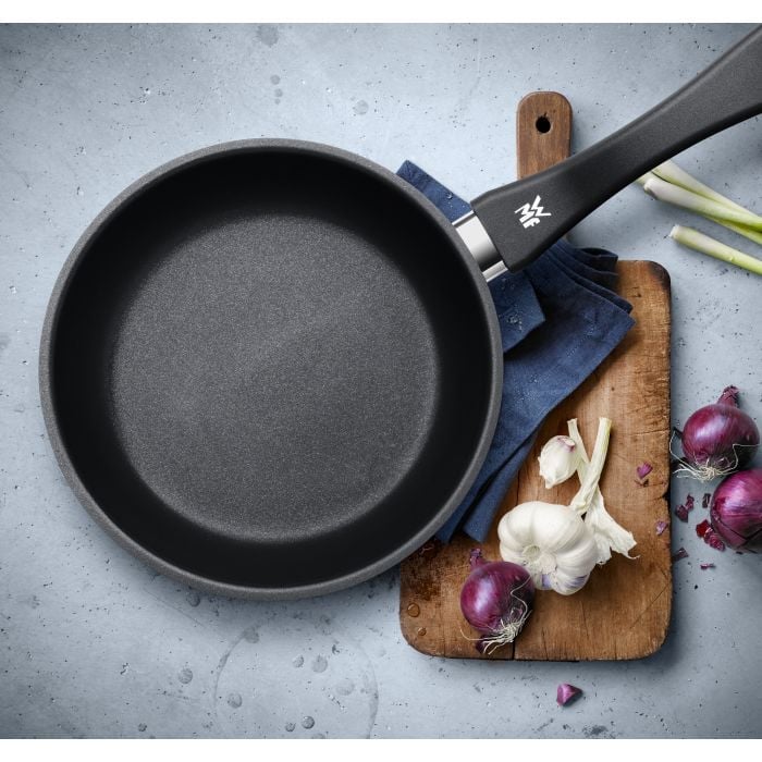Chảo rán WMF FRYING PAN 28CM PLATINUM DEVIL