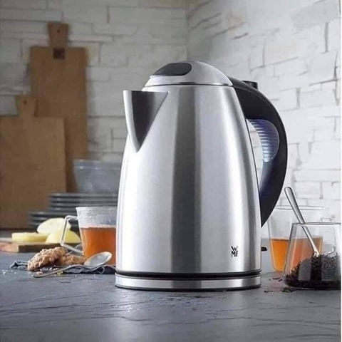 Ấm siêu tốc WMF Stelio 1,7L