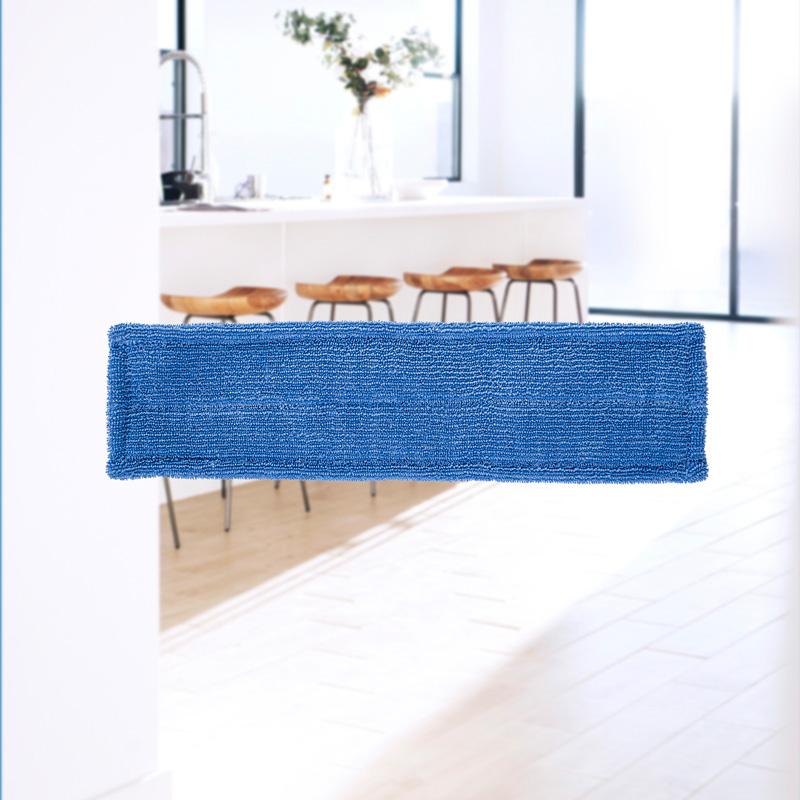 Nordic Stream - Bảng lau nhà Microfiber (Pocket) - Wet - 15310