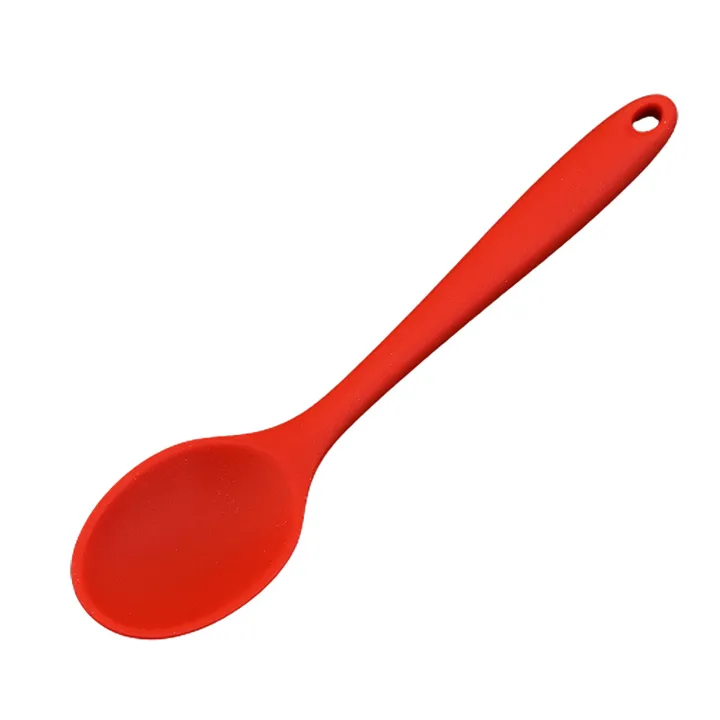 Mastrad - Vá silicon Mastrad màu đỏ