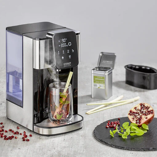 Bình thủy Caso HW 1660