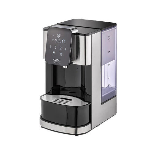 Bình thủy Caso HW 1660