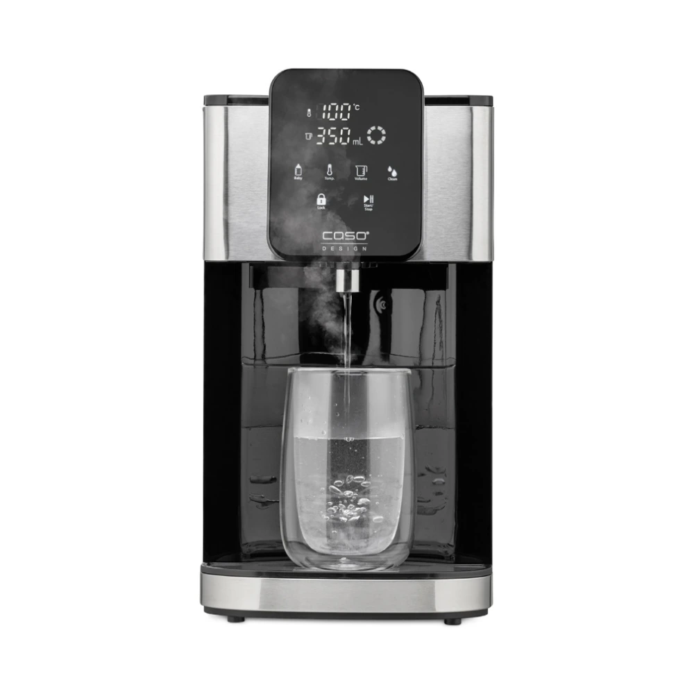 Bình thủy Caso HW 1660