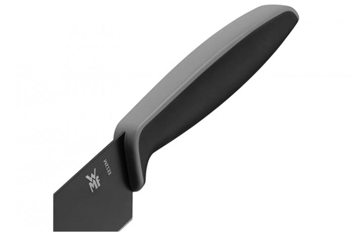 Set 2 dao WMF TOUCH 2PC SET OF KITCHEN KNIVES BLACK