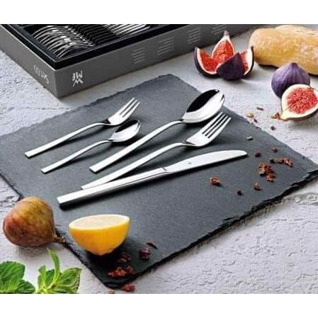 Bộ dao thìa dĩa WMF 30c Palma