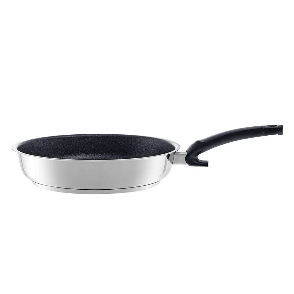 Chảo chống dính Fissler Adamant Premium 24cm made in Germany