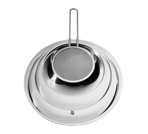 Chắn mỡ WMF Spritzschutz có lưới thép thoát hơi nước (inox)