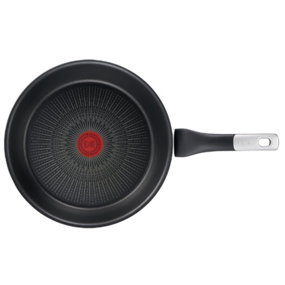 Chảo rán Tefal Unlimited 26cm G2550502