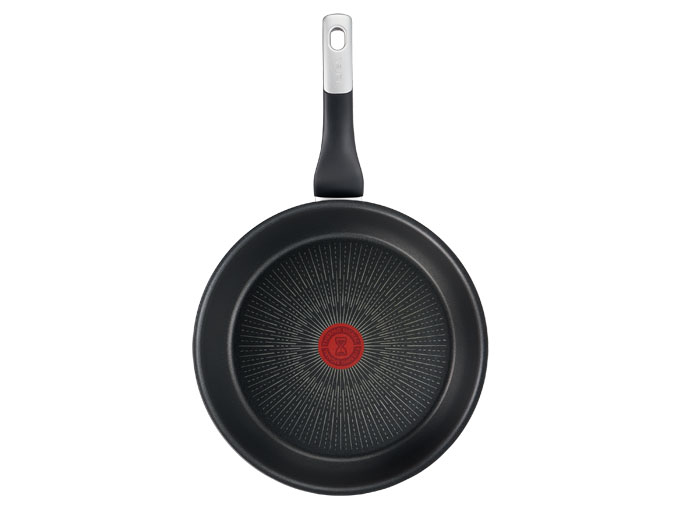 Chảo rán Tefal Unlimited Frypan 28cm G2550602