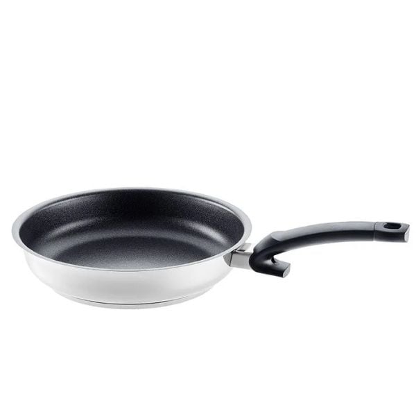 Chảo chống dính Fissler Adamant Premium 24cm made in Germany