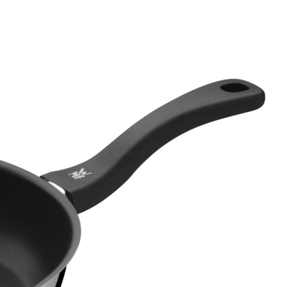 Chảo rán WMF FRYING PAN 28CM PLATINUM DEVIL