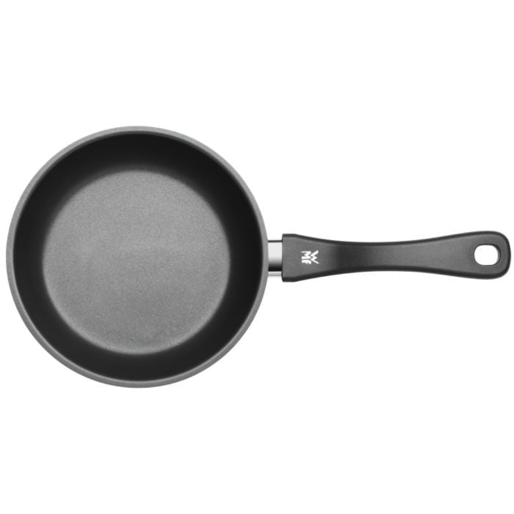 Chảo rán WMF FRYING PAN 20CM PLATINUM - Devil Stielpfanne Mit Antihaftversiegelung