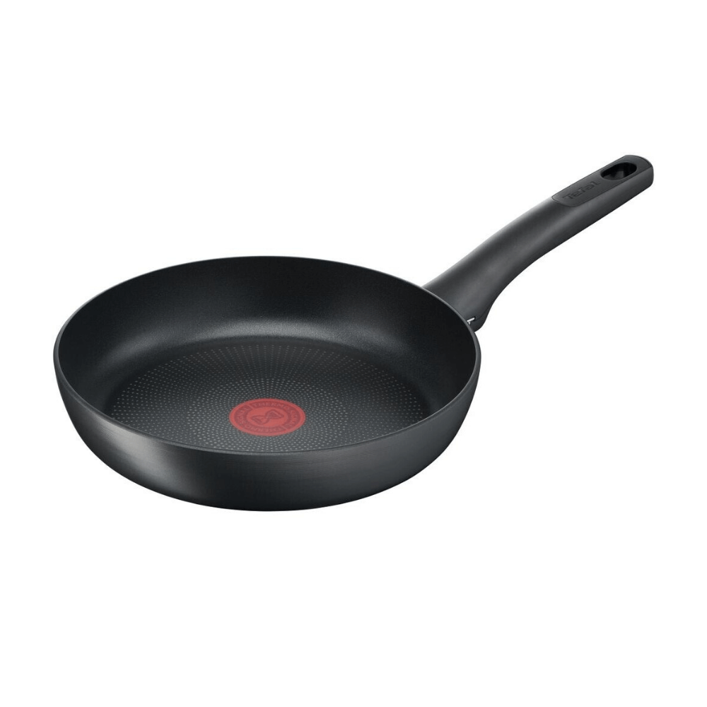 Chảo rán Tefal Ultimate 28cm G2680622