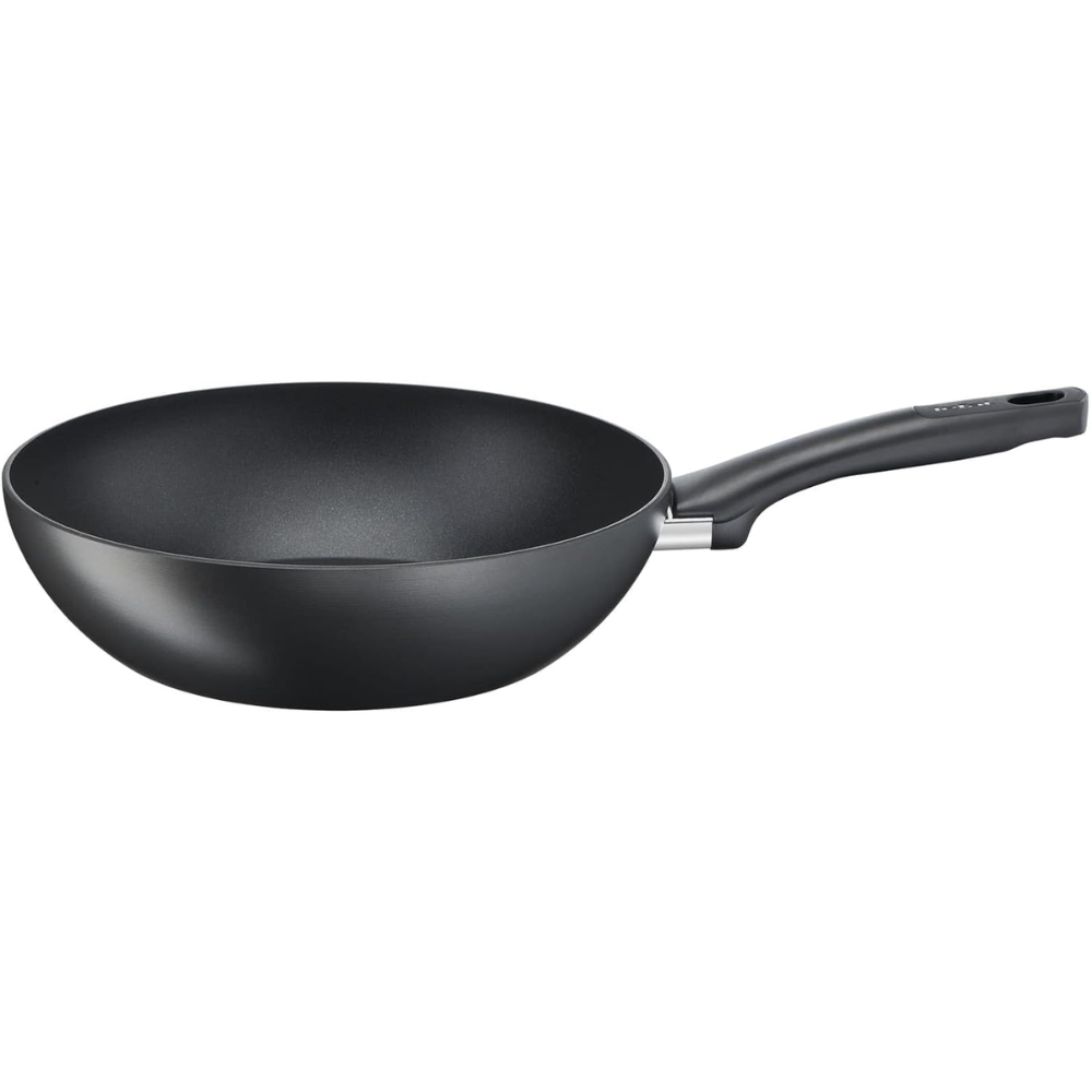 Chảo sâu lòng Tefal Ultimate G2681972 28cm