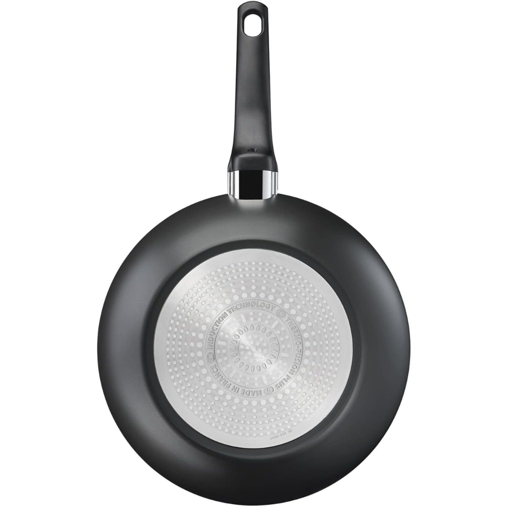 Chảo sâu lòng Tefal Ultimate G2681972 28cm