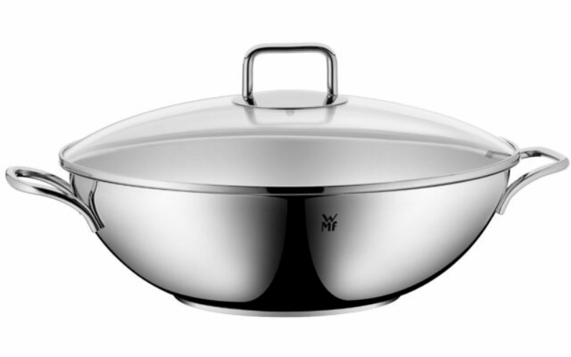 Chảo WMF Wok Party 28cm