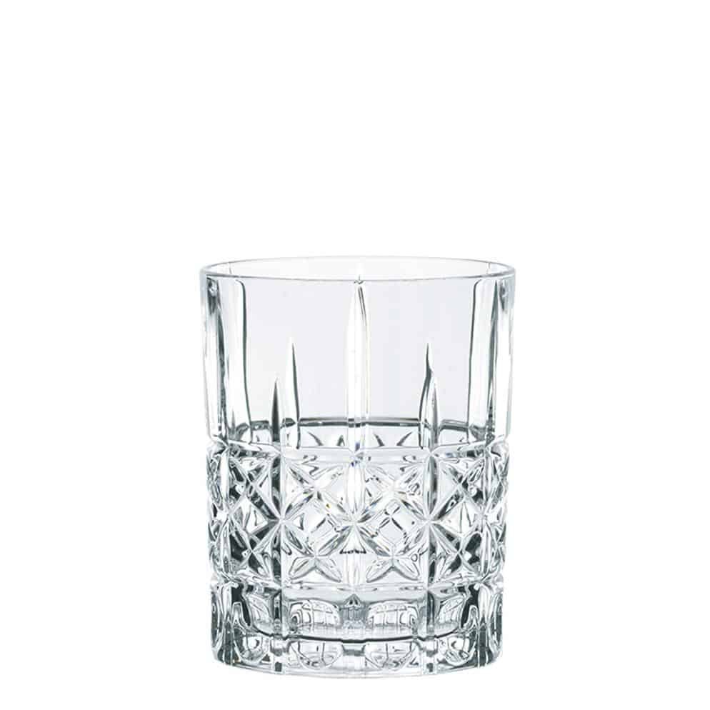 Cốc rượu Diamond 345ml Nachtmann