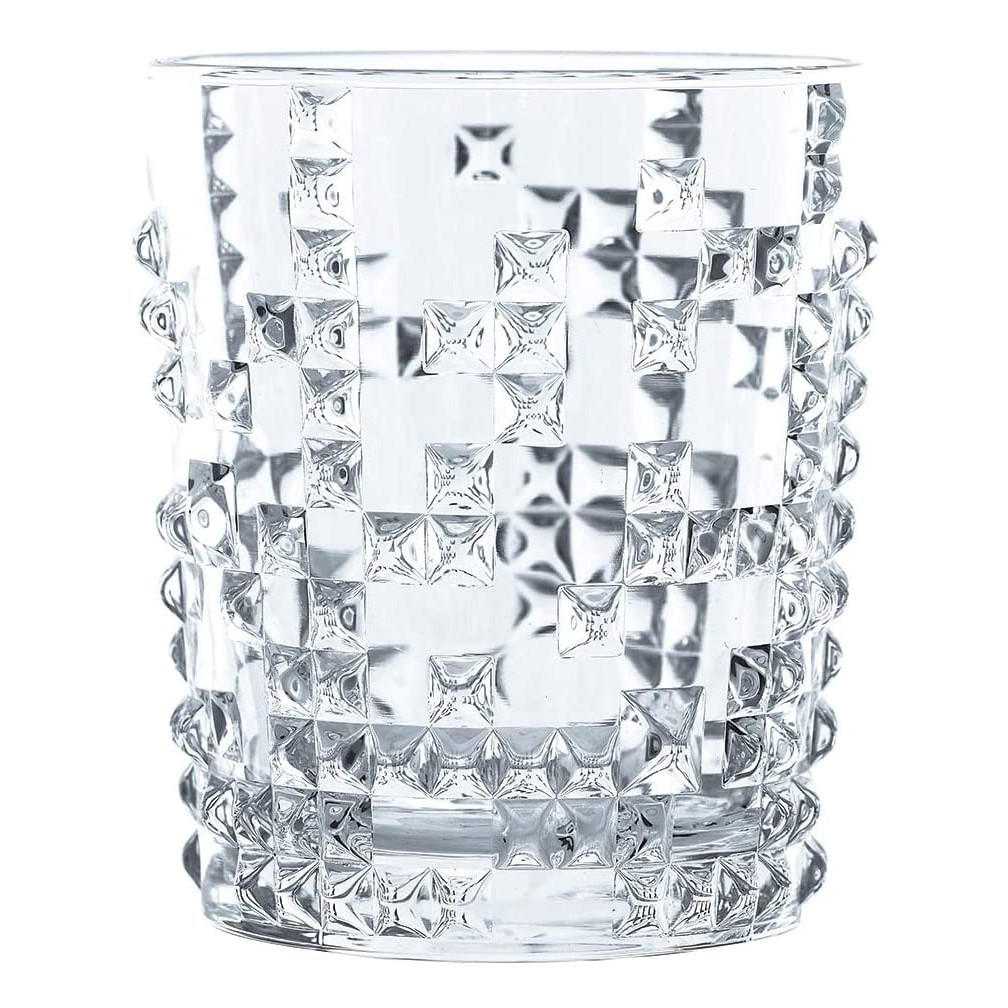 Cốc rượu Punk 330ml Nachtmann