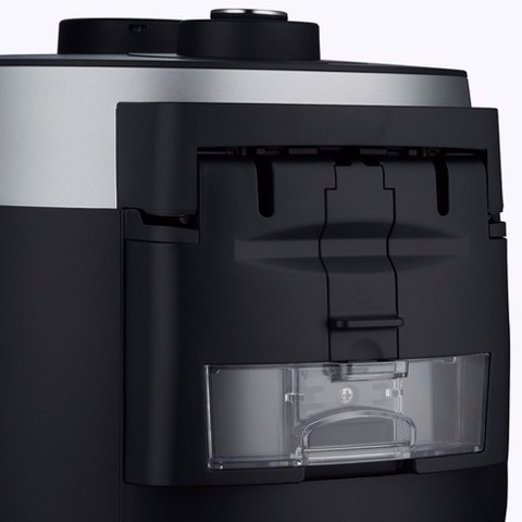 Nồi cơm điện cao tần nhỏ Cuckoo LHTR0610FB – 1.08L
