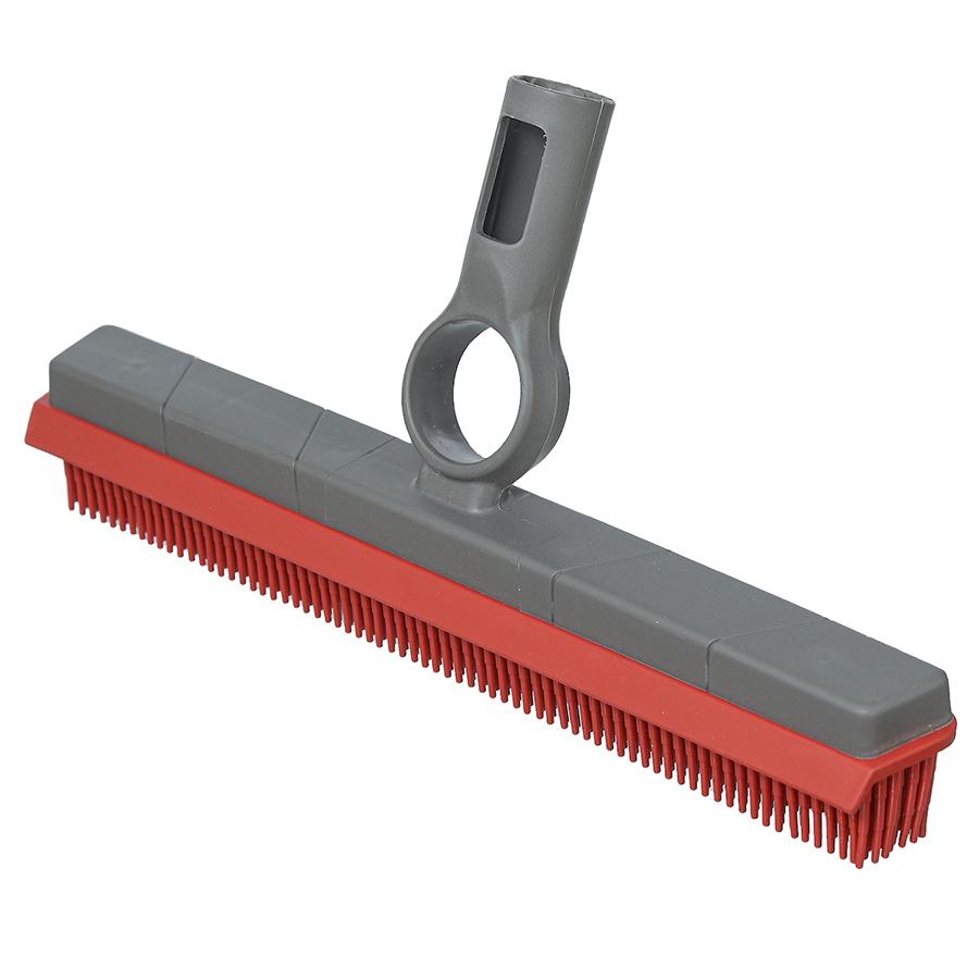 Nordic Stream - Bộ bàn chải cọ sàn