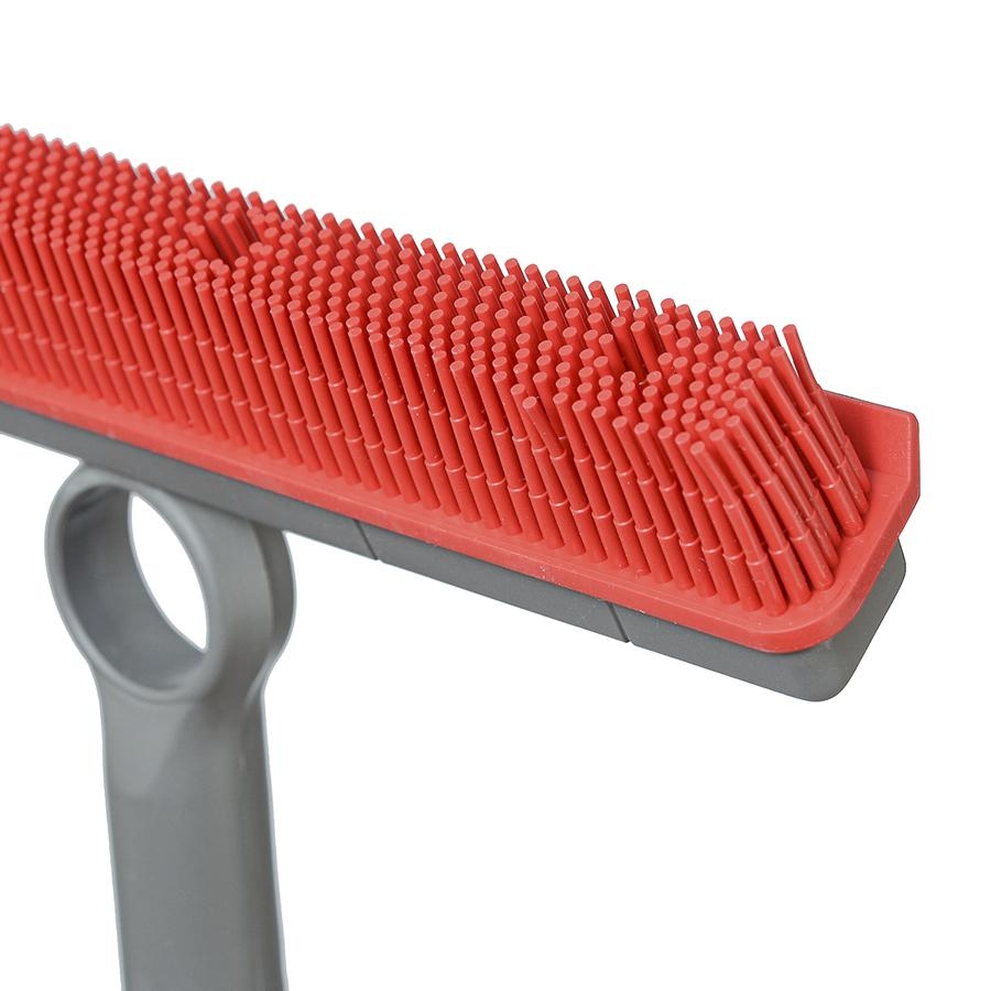 Nordic Stream - Bộ bàn chải cọ sàn