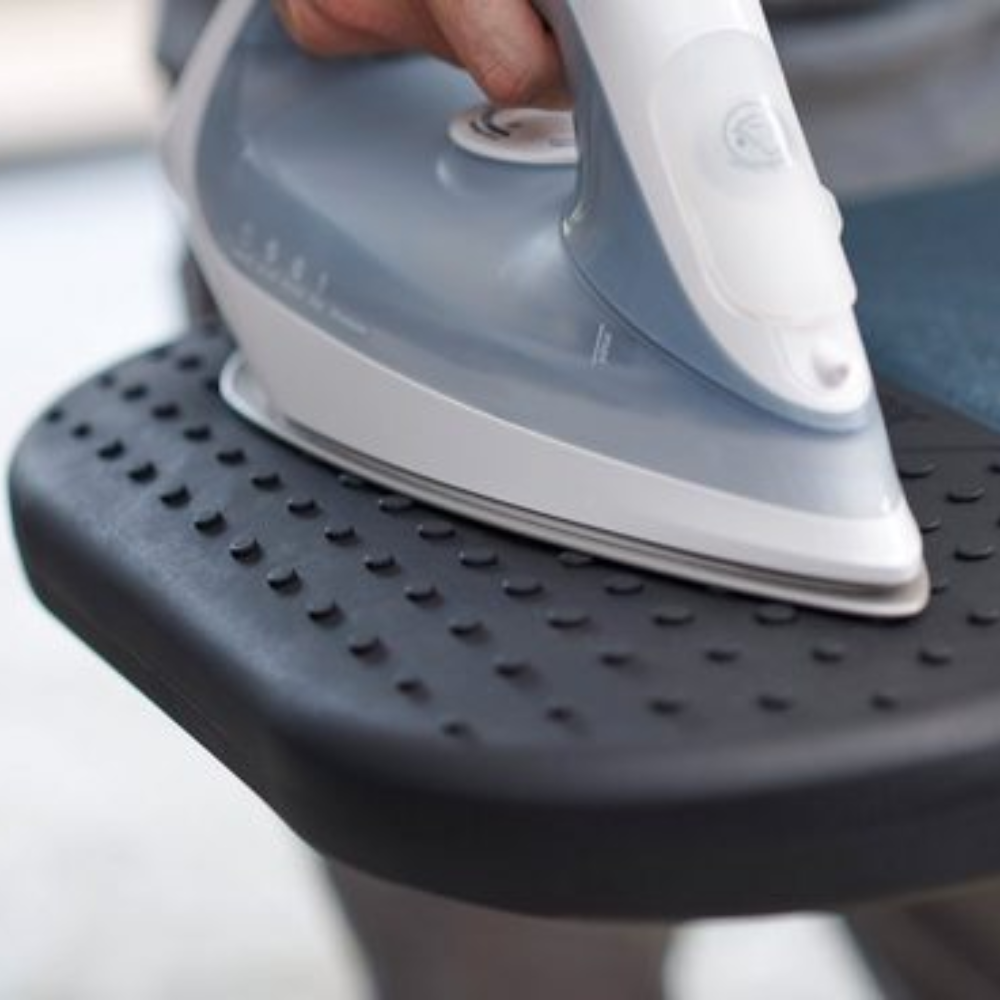 Cầu là Joseph Joseph 50006 Glide™ Plus Bügelbrett