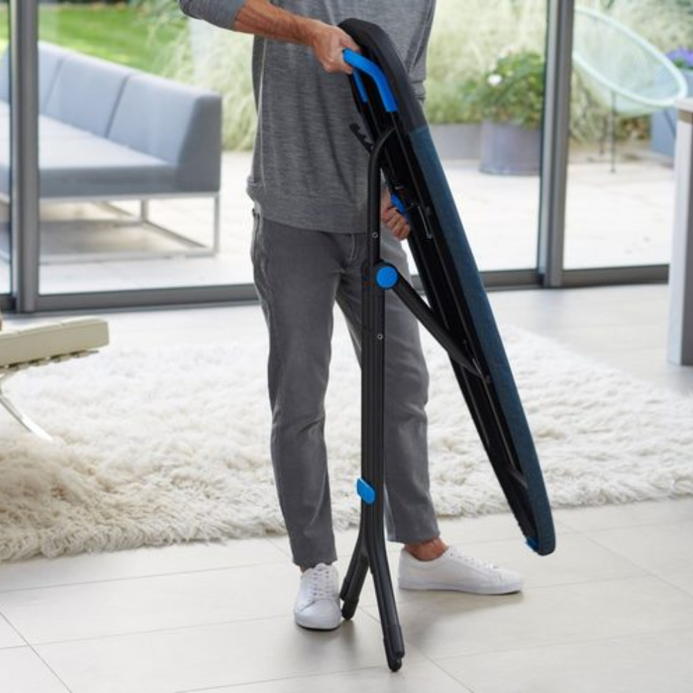 Cầu là Joseph Joseph 50006 Glide™ Plus Bügelbrett