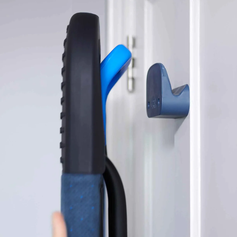 Cầu là Joseph Joseph 50006 Glide™ Plus Bügelbrett