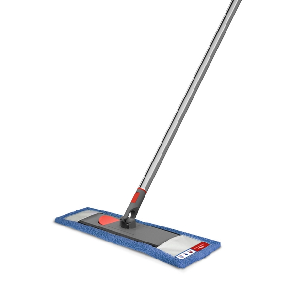 Nordic Stream - Bộ dụng cụ lau nhà thông minh 160cm (Pocket) - 3 món - 15301