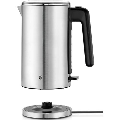Ấm siêu tốc WMF Cromargan Lono - 1.6L