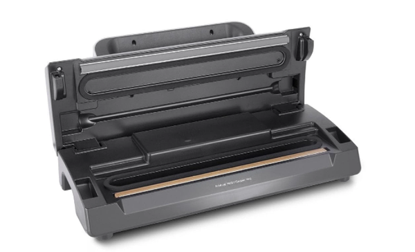 Máy hút chân không Caso Bar HC 170 Power 110 W