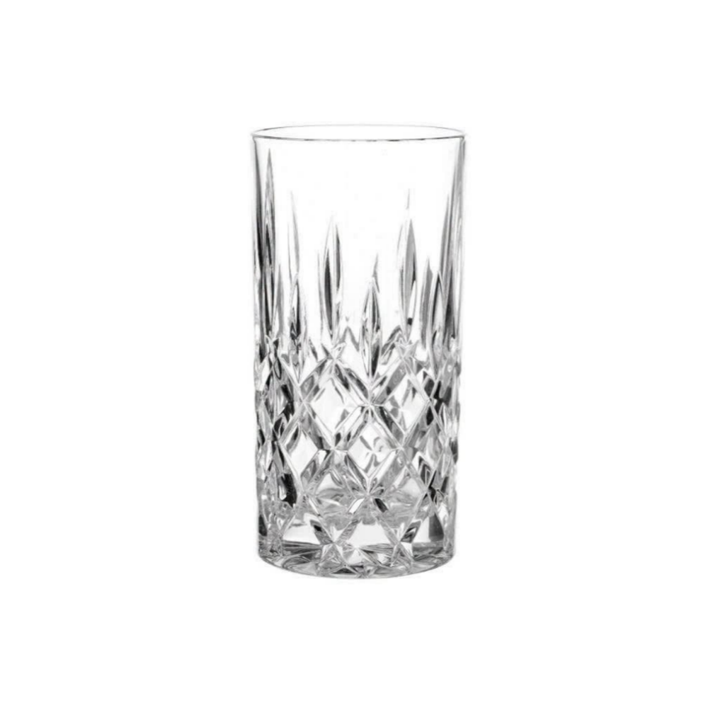Lọ hoa Noblesse 23cm Nachtmann