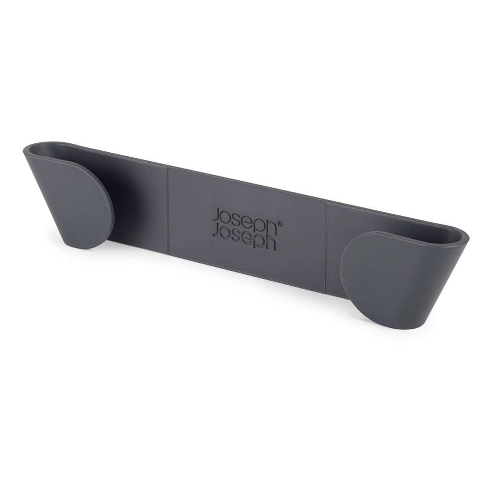 Giá treo vung Joseph Joseph pot lid holder set of 4 CupboardStore 85149 jsh jsh