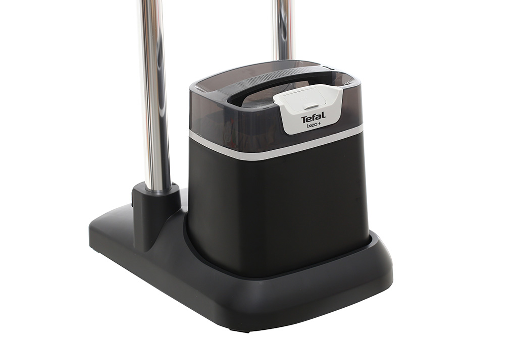 Bàn là cây đa năng Tefal IXEO PLUS QT1510E0