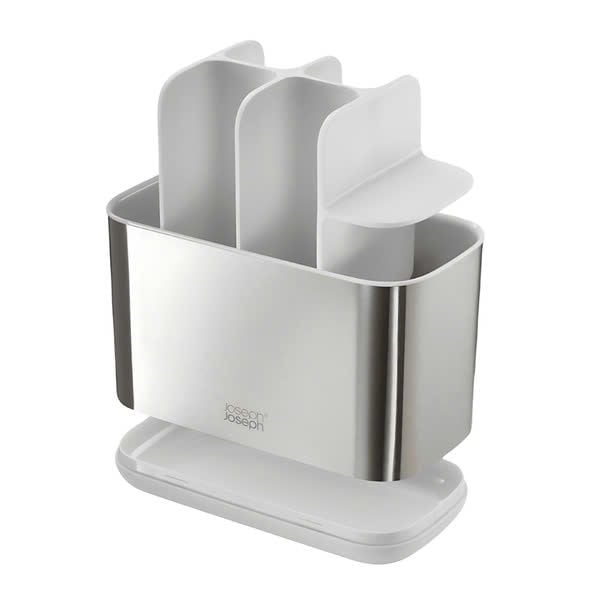 Hộp đựng bàn chải đánh răng joseph joseph Jsh Jsh inox 70531 Easy-Store