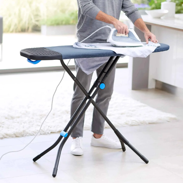 Cầu là Joseph Joseph 50006 Glide™ Plus Bügelbrett