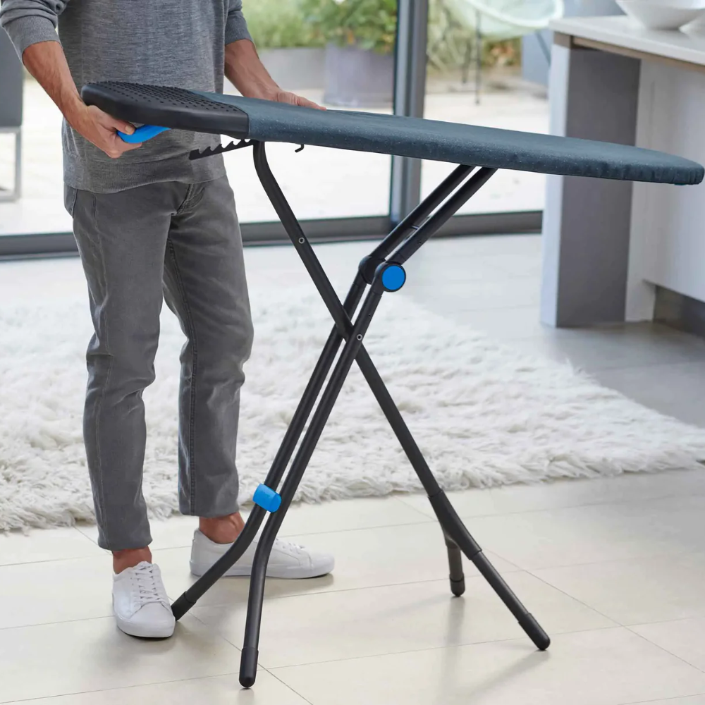 Cầu là Joseph Joseph 50006 Glide™ Plus Bügelbrett