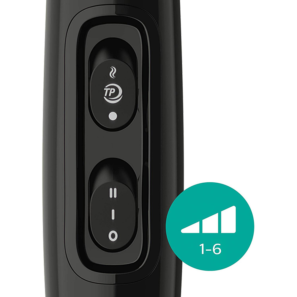 MÁY SẤY TÓC PHILIPS BHD274/00
