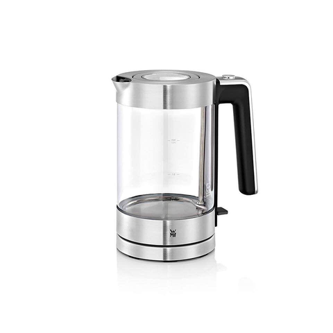 Ấm siêu tốc WMF Lono thủy tinh 1,7L