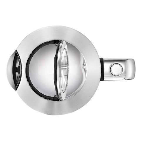 Ấm siêu tốc WMF Lono thủy tinh 1,7L