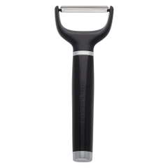 Bào chữ Y KitchenAid Coreline – Dụng cụ bào vỏ cao cấp, tay cầm chống trượt, inox bền bỉ