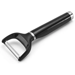 Bào chữ Y KitchenAid Coreline – Dụng cụ bào vỏ cao cấp, tay cầm chống trượt, inox bền bỉ