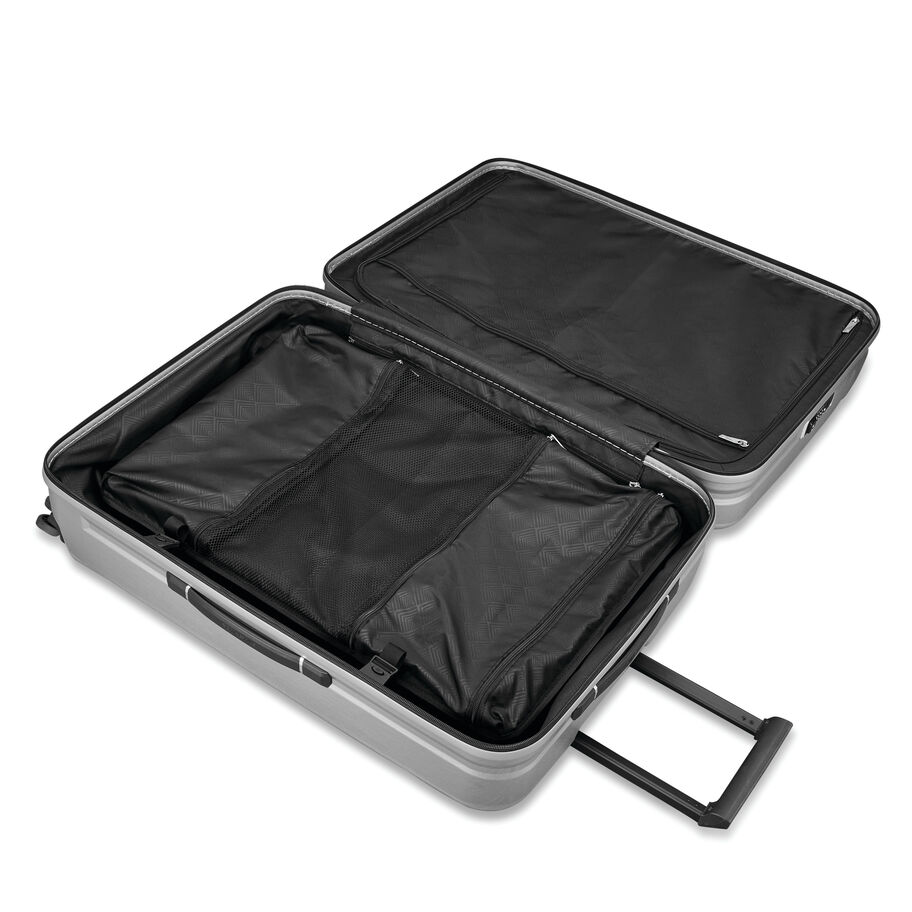 Vali SAMSONITE Novaire Spinner | HavyShop - Hàng gia dụng Châu Âu