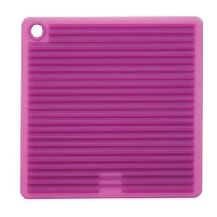 Mastrad - Nhấc nồi đa năng silicon nhiều màu Mastrad Pháp