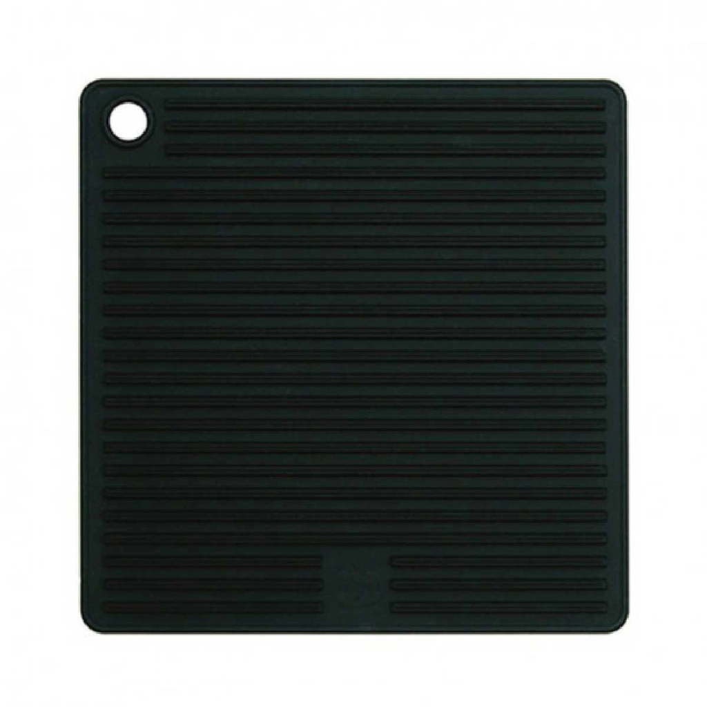 Mastrad - Nhấc nồi đa năng silicon nhiều màu Mastrad Pháp