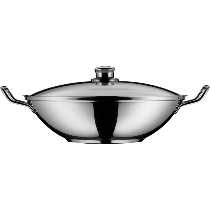 Chảo WMF Party Wok Set TAIWAN 36 cm