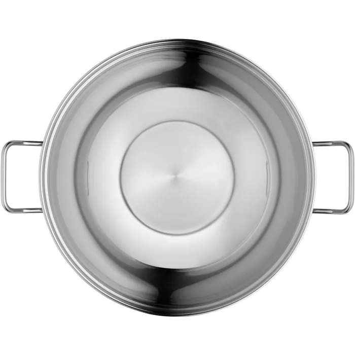 Chảo WMF Party Wok Set TAIWAN 36 cm