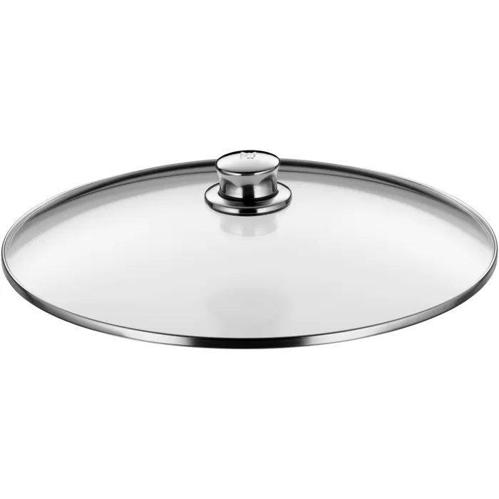 Chảo WMF Party Wok Set TAIWAN 36 cm