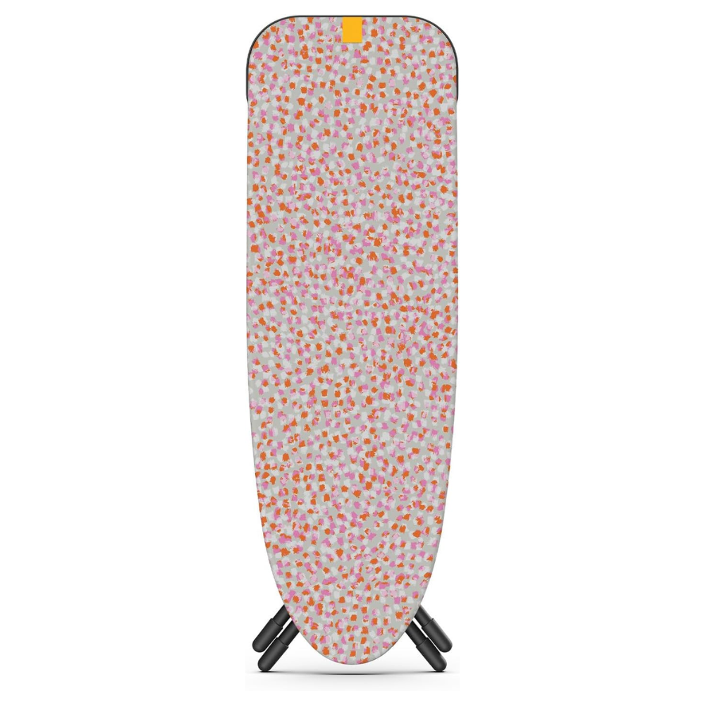 Cầu là chân cao Joseph Joseph 50029 Glide Max Large Peach Blossom màu hồng họa tiết hoa đào