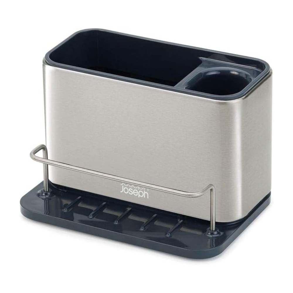 Hộp đựng đồ cọ rửa Surface Sink Tidy joseph joseph JSH JSH 85112
